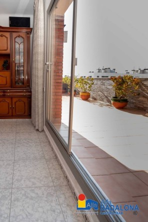 Comedor